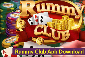 Other Best Rummy Apps For Cash Rummy Games